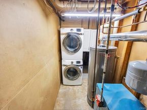 57 New South Road, Hicksville NY 11801