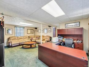 57 New South Road, Hicksville NY 11801