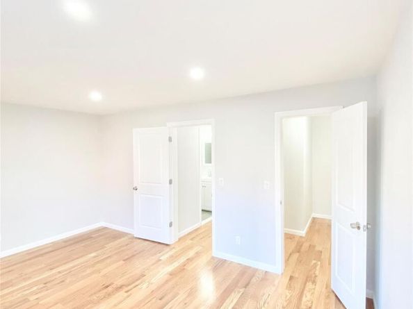 1210 Vyse Avenue, Bronx NY 10459