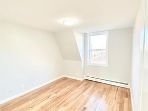 1210 Vyse Avenue, Bronx NY 10459