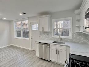 1210 Vyse Avenue, Bronx NY 10459