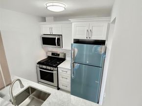 1210 Vyse Avenue, Bronx NY 10459