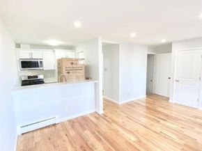 1210 Vyse Avenue, Bronx NY 10459