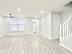 1210 Vyse Avenue, Bronx NY 10459