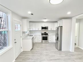 1210 Vyse Avenue, Bronx NY 10459