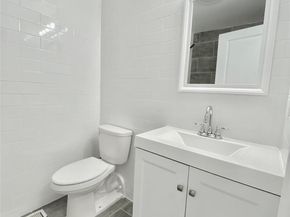 1210 Vyse Avenue, Bronx NY 10459