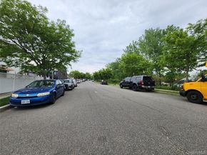 14746 223rd Street, Springfield Gardens NY 11413