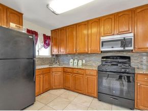 14746 223rd Street, Springfield Gardens NY 11413