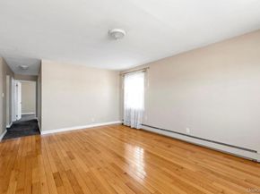 14746 223rd Street, Springfield Gardens NY 11413