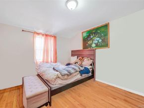 14746 223rd Street, Springfield Gardens NY 11413