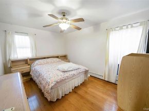 14746 223rd Street, Springfield Gardens NY 11413