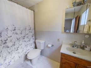 14746 223rd Street, Springfield Gardens NY 11413