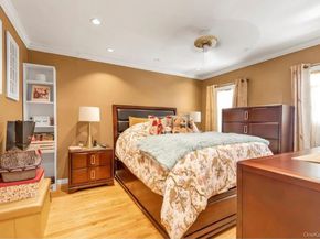 14746 223rd Street, Springfield Gardens NY 11413