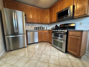 9 Valley Terrace, Port Chester NY 10573