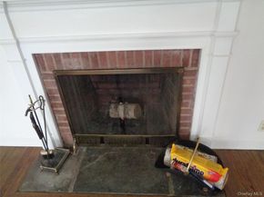 9 Valley Terrace, Port Chester NY 10573