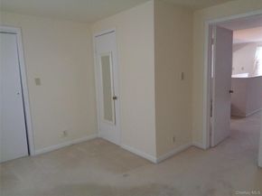 9 Valley Terrace, Port Chester NY 10573