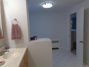 9 Valley Terrace, Port Chester NY 10573