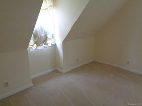 9 Valley Terrace, Port Chester NY 10573