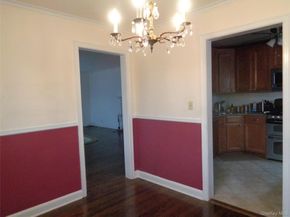 9 Valley Terrace, Port Chester NY 10573