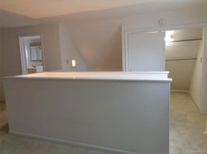 9 Valley Terrace, Port Chester NY 10573