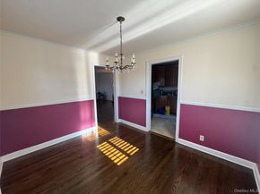 9 Valley Terrace, Port Chester NY 10573