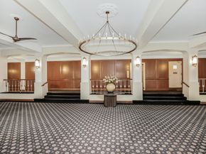 219 Bronx River Road 5A, Yonkers NY 10704