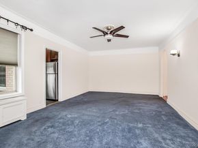 219 Bronx River Road 5A, Yonkers NY 10704