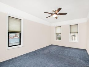 219 Bronx River Road 5A, Yonkers NY 10704