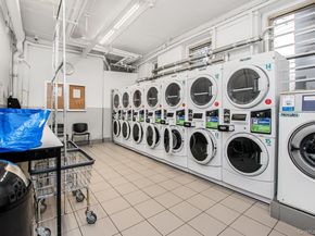 219 Bronx River Road 5A, Yonkers NY 10704