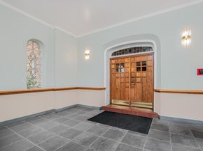 219 Bronx River Road 5A, Yonkers NY 10704