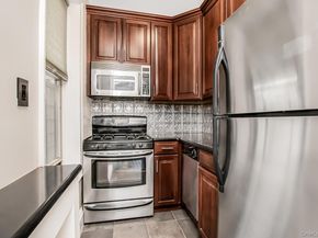 219 Bronx River Road 5A, Yonkers NY 10704