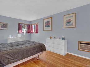 607 Saint George Avenue, North Babylon NY 11703