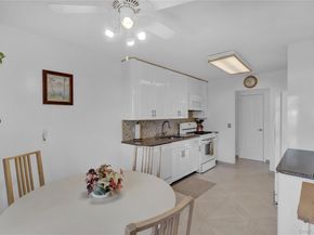 607 Saint George Avenue, North Babylon NY 11703