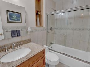 607 Saint George Avenue, North Babylon NY 11703