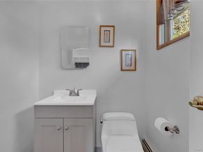 607 Saint George Avenue, North Babylon NY 11703