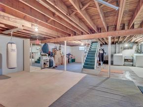 607 Saint George Avenue, North Babylon NY 11703