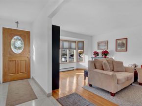 607 Saint George Avenue, North Babylon NY 11703