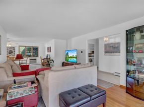 607 Saint George Avenue, North Babylon NY 11703