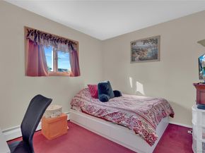 607 Saint George Avenue, North Babylon NY 11703