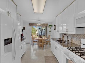 607 Saint George Avenue, North Babylon NY 11703