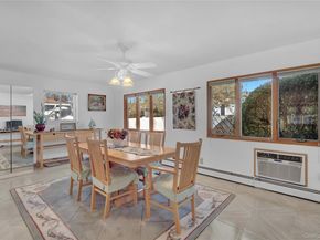 607 Saint George Avenue, North Babylon NY 11703