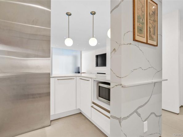 117 E 57TH Street, New York (Manhattan) NY 10022