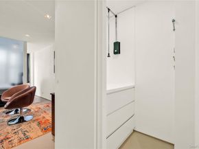 117 E 57TH Street, New York (Manhattan) NY 10022