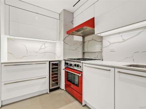 117 E 57TH Street, New York (Manhattan) NY 10022