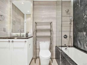 117 E 57TH Street, New York (Manhattan) NY 10022