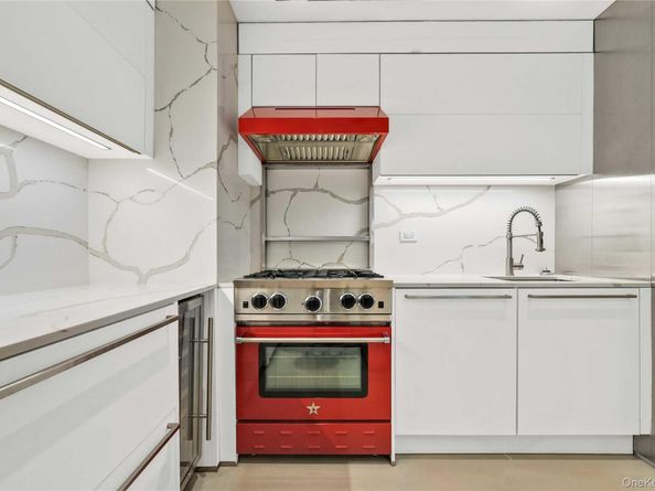 117 E 57TH Street, New York (Manhattan) NY 10022