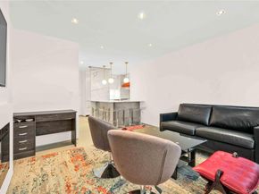 117 E 57TH Street, New York (Manhattan) NY 10022