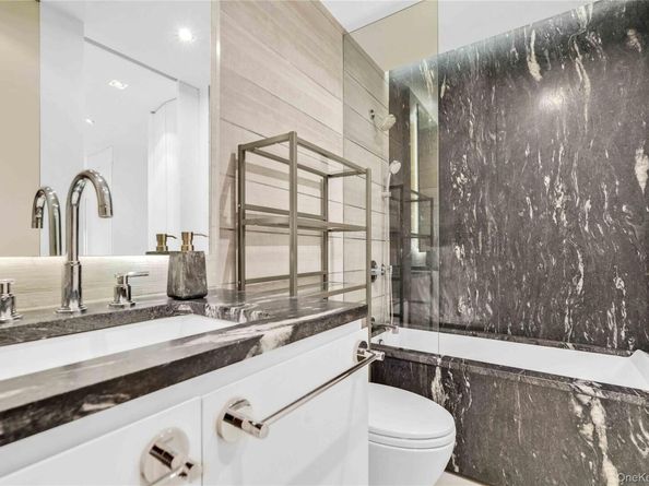 117 E 57TH Street, New York (Manhattan) NY 10022