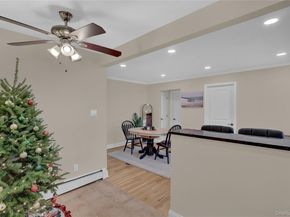 210 Fairharbor Drive 210, Patchogue NY 11772