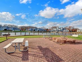 210 Fairharbor Drive 210, Patchogue NY 11772